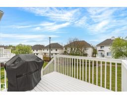 2550 Rabbit Hill Rd Nw, Edmonton, AB T6R2Y9 Photo 43
