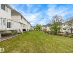 2550 Rabbit Hill Rd Nw, Edmonton, AB T6R2Y9 Photo 44