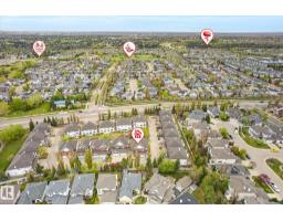 2550 Rabbit Hill Rd Nw, Edmonton, AB T6R2Y9 Photo 48