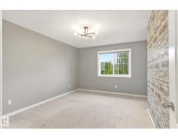 2550 Rabbit Hill Rd Nw, Edmonton, AB T6R2Y9 Photo 27