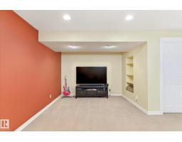 2550 Rabbit Hill Rd Nw, Edmonton, AB T6R2Y9 Photo 38