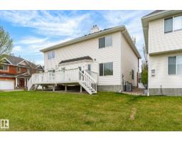 2550 Rabbit Hill Rd Nw, Edmonton, AB T6R2Y9 Photo 41