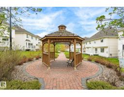 2550 Rabbit Hill Rd Nw, Edmonton, AB T6R2Y9 Photo 45