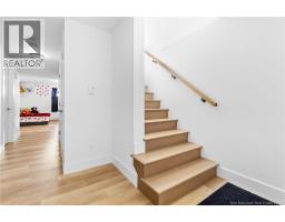 136 Runneymeade Road, Riverview, NB E1B0X5 Photo 42