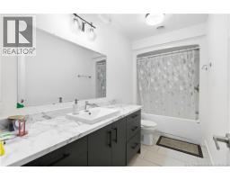 136 Runneymeade Road, Riverview, NB E1B0X5 Photo 26
