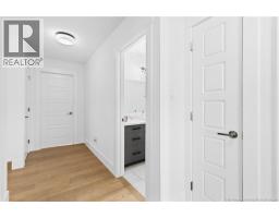 136 Runneymeade Road, Riverview, NB E1B0X5 Photo 27