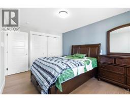 136 Runneymeade Road, Riverview, NB E1B0X5 Photo 29
