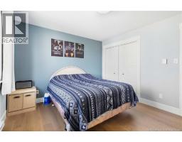 136 Runneymeade Road, Riverview, NB E1B0X5 Photo 31