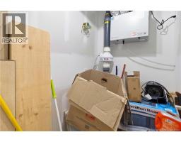 136 Runneymeade Road, Riverview, NB E1B0X5 Photo 44