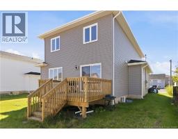 136 Runneymeade Road, Riverview, NB E1B0X5 Photo 47