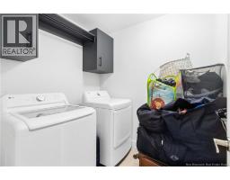 136 Runneymeade Road, Riverview, NB E1B0X5 Photo 25
