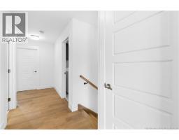 136 Runneymeade Road, Riverview, NB E1B0X5 Photo 24