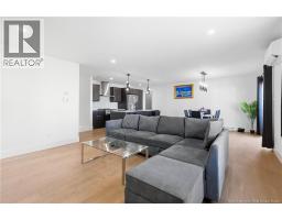 Kitchen - 136 Runneymeade Road, Riverview, NB E1B0X5 Photo 14