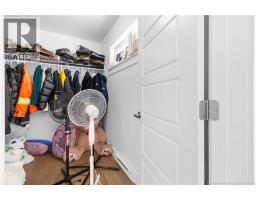136 Runneymeade Road, Riverview, NB E1B0X5 Photo 22
