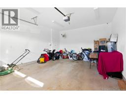 136 Runneymeade Road, Riverview, NB E1B0X5 Photo 43