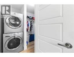 136 Runneymeade Road, Riverview, NB E1B0X5 Photo 33