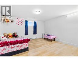 136 Runneymeade Road, Riverview, NB E1B0X5 Photo 39
