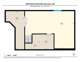 2550 Rabbit Hill Rd Nw, Edmonton, AB T6R2Y9 Photo 56