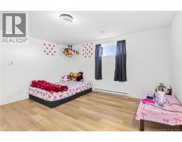 136 Runneymeade Road, Riverview, NB E1B0X5 Photo 40