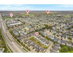 2550 Rabbit Hill Rd Nw, Edmonton, AB T6R2Y9 Photo 51