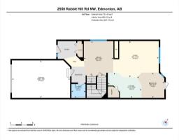 2550 Rabbit Hill Rd Nw, Edmonton, AB T6R2Y9 Photo 54