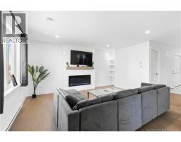 2pc Bathroom - 136 Runneymeade Road, Riverview, NB E1B0X5 Photo 15