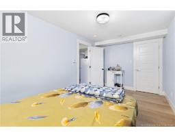 136 Runneymeade Road, Riverview, NB E1B0X5 Photo 34