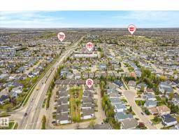 2550 Rabbit Hill Rd Nw, Edmonton, AB T6R2Y9 Photo 52