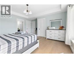 136 Runneymeade Road, Riverview, NB E1B0X5 Photo 21