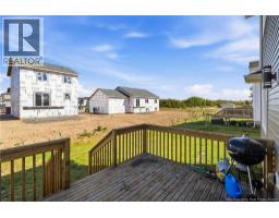136 Runneymeade Road, Riverview, NB E1B0X5 Photo 45