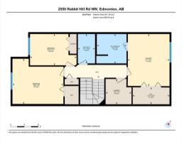 2550 Rabbit Hill Rd Nw, Edmonton, AB T6R2Y9 Photo 55