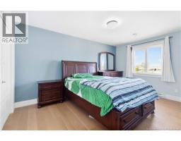 136 Runneymeade Road, Riverview, NB E1B0X5 Photo 28