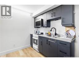136 Runneymeade Road, Riverview, NB E1B0X5 Photo 38