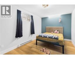 136 Runneymeade Road, Riverview, NB E1B0X5 Photo 35