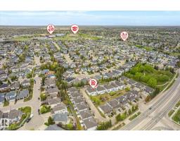 2550 Rabbit Hill Rd Nw, Edmonton, AB T6R2Y9 Photo 50