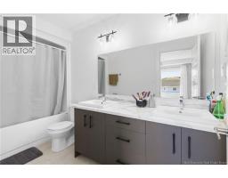 136 Runneymeade Road, Riverview, NB E1B0X5 Photo 23