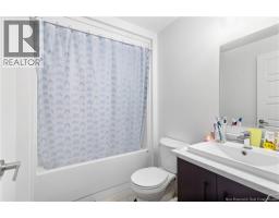 136 Runneymeade Road, Riverview, NB E1B0X5 Photo 36