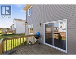 136 Runneymeade Road, Riverview, NB E1B0X5 Photo 46