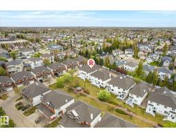 2550 Rabbit Hill Rd Nw, Edmonton, AB T6R2Y9 Photo 53