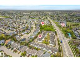 2550 Rabbit Hill Rd Nw, Edmonton, AB T6R2Y9 Photo 49