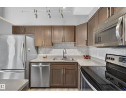 #23 4029 Orchards Dr Sw, Edmonton, AB T6X1V2 Photo 6
