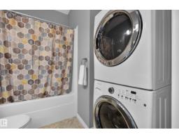 #23 4029 Orchards Dr Sw, Edmonton, AB T6X1V2 Photo 14