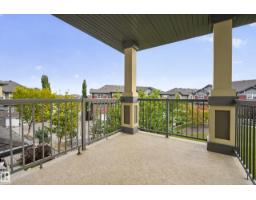 #23 4029 Orchards Dr Sw, Edmonton, AB T6X1V2 Photo 15