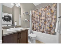 #23 4029 Orchards Dr Sw, Edmonton, AB T6X1V2 Photo 13