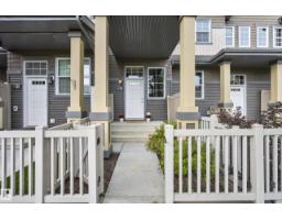 #23 4029 Orchards Dr Sw, Edmonton, AB T6X1V2 Photo 21