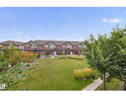 #23 4029 Orchards Dr Sw, Edmonton, AB T6X1V2 Photo 16