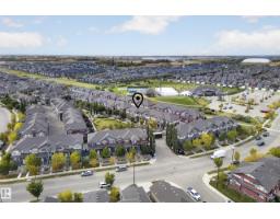#23 4029 Orchards Dr Sw, Edmonton, AB T6X1V2 Photo 24