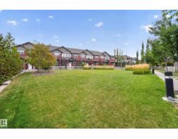 #23 4029 Orchards Dr Sw, Edmonton, AB T6X1V2 Photo 26