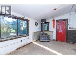 4908 Portage Road, Niagara Falls, ON L2E6B3 Photo 14