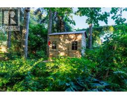 4908 Portage Road, Niagara Falls, ON L2E6B3 Photo 11